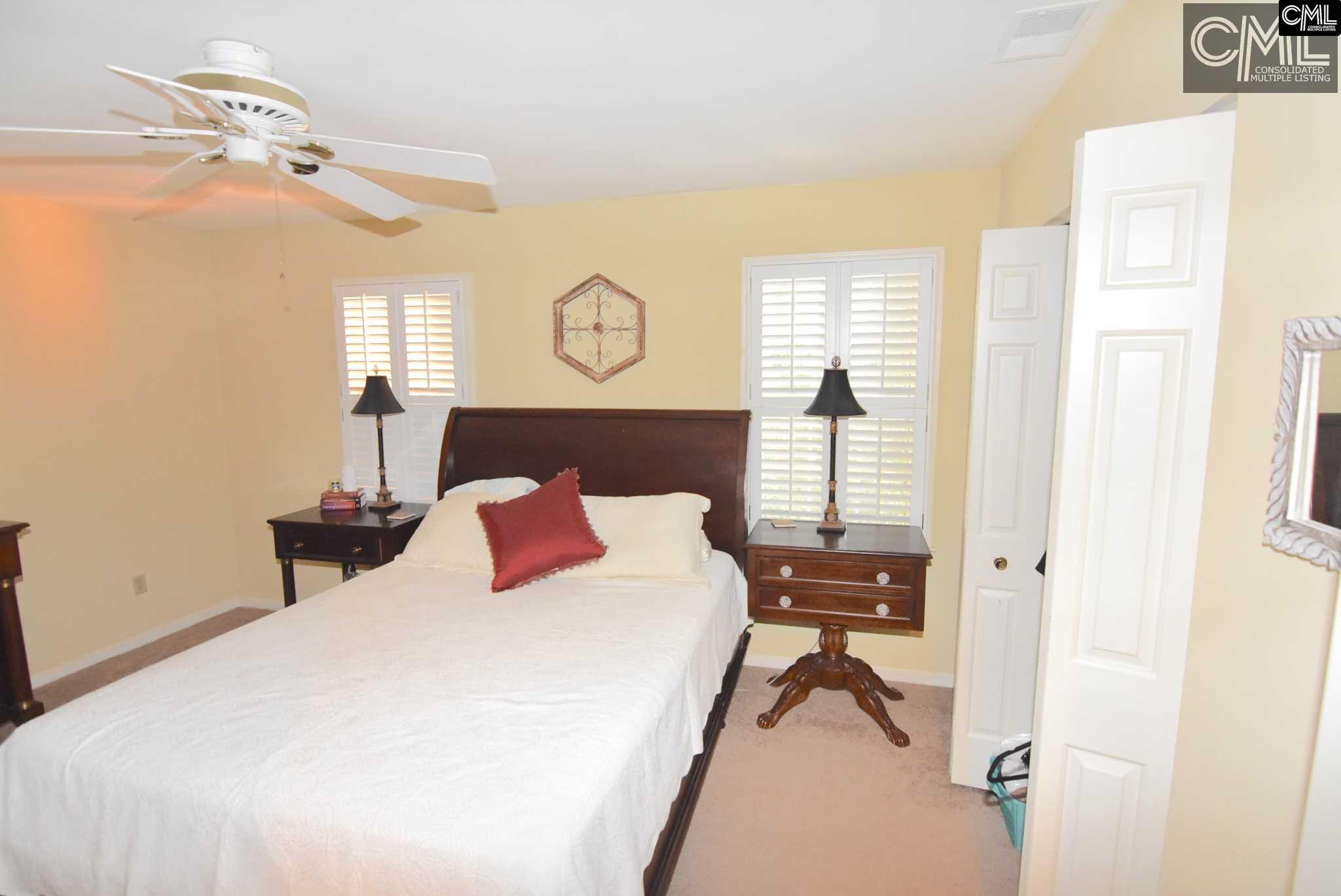 1901 DEVONSHIRE Drive, Columbia, SC 29204