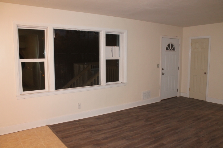 2415 Center Street, Columbia, SC 29204