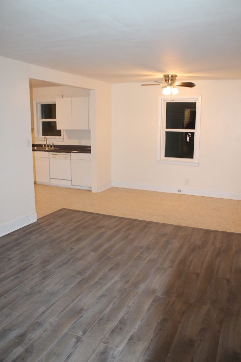 2415 Center Street, Columbia, SC 29204