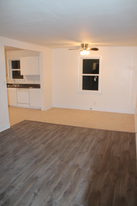 2415 Center Street, Columbia, SC 29204