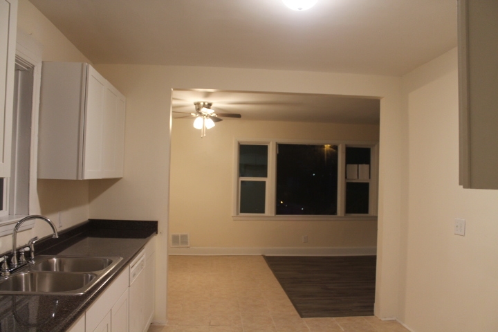 2415 Center Street, Columbia, SC 29204