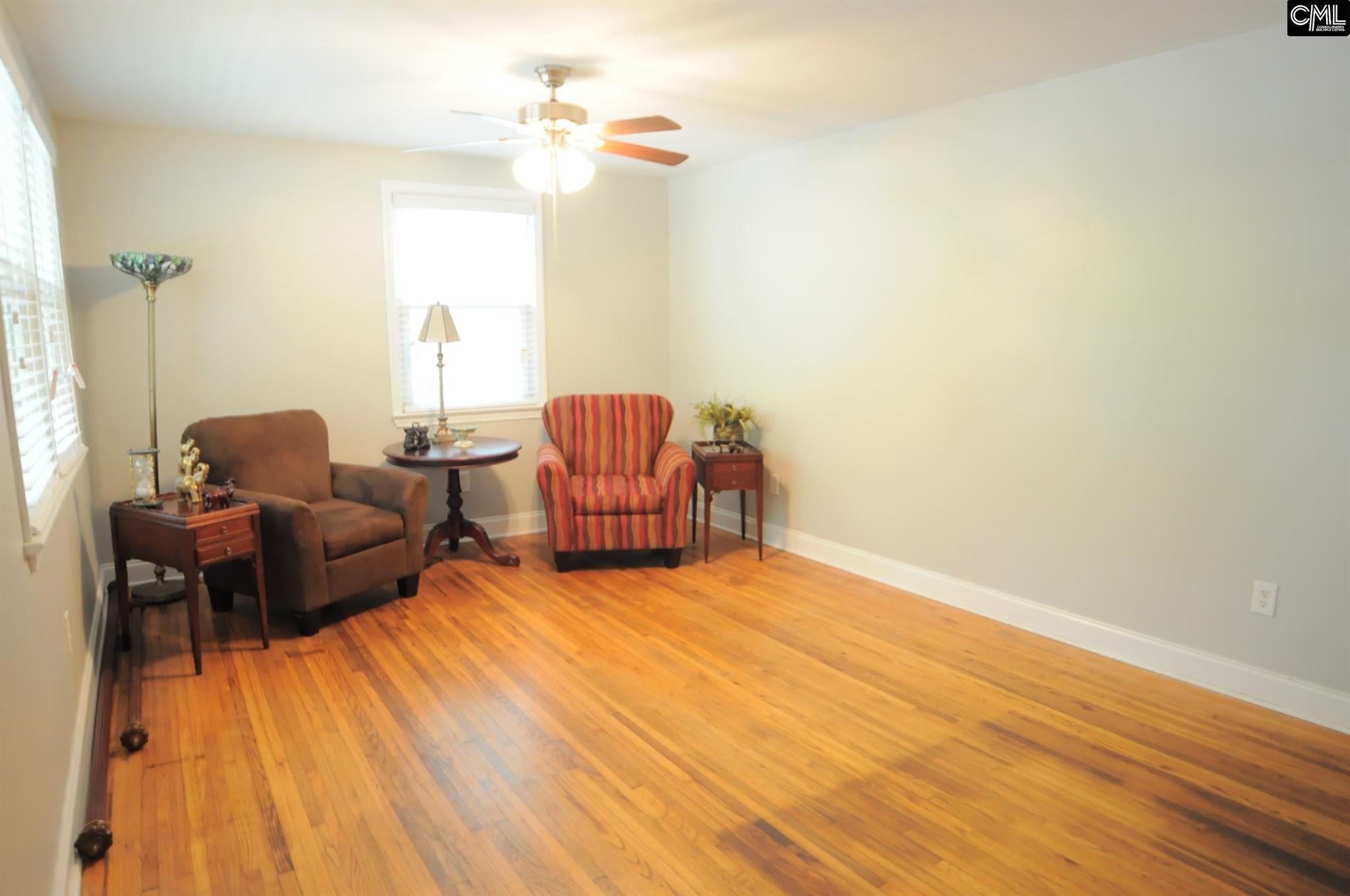 2708 Marling Drive, Columbia, SC 29204