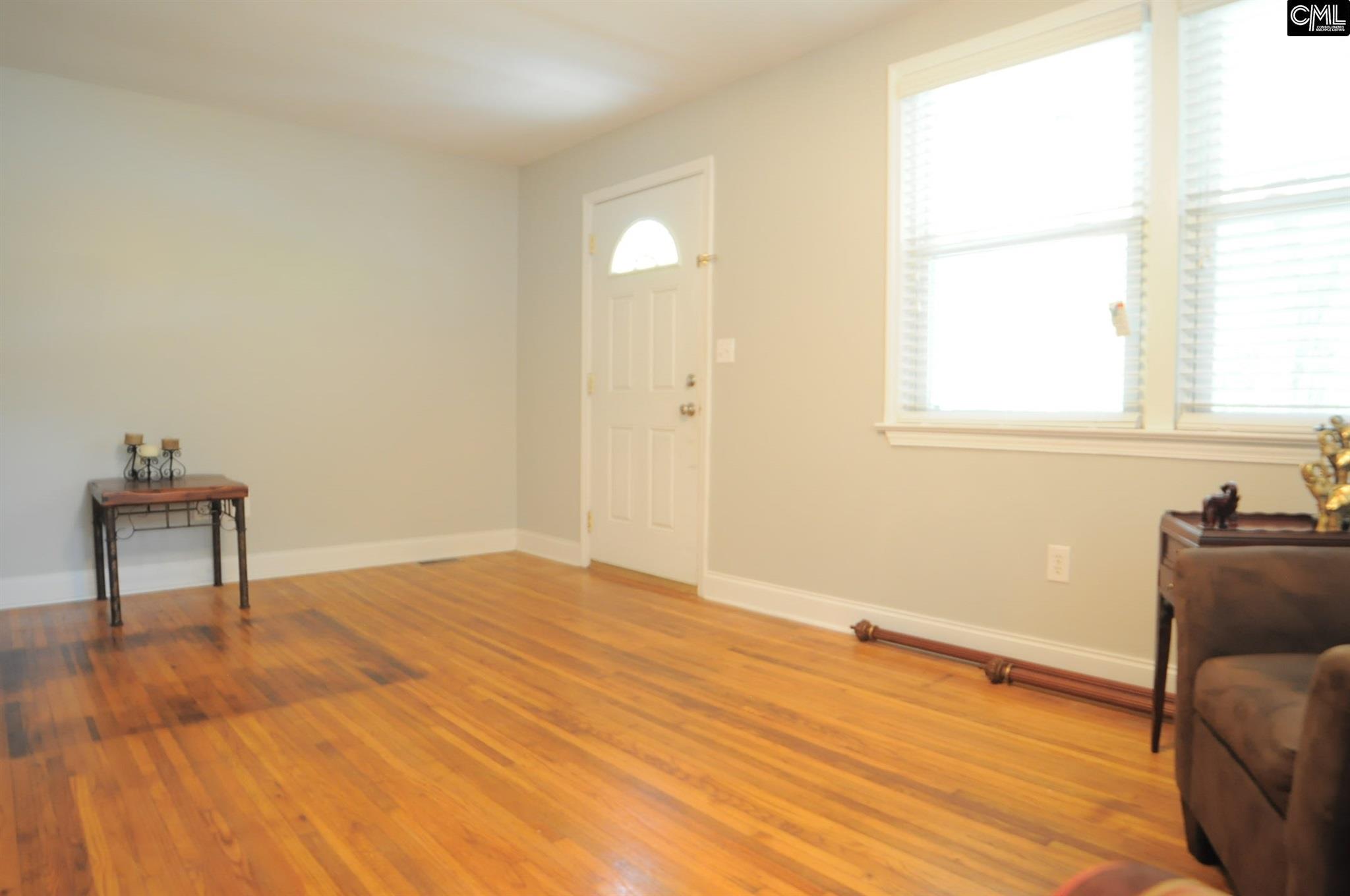 2708 Marling Drive, Columbia, SC 29204