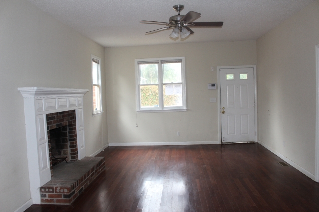 1219 Manning AveColumbia, SC, 29204Richland County
