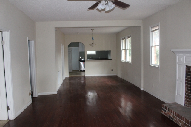 1219 Manning AveColumbia, SC, 29204Richland County