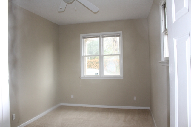 1219 Manning AveColumbia, SC, 29204Richland County