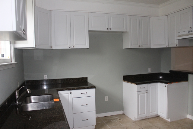 1219 Manning AveColumbia, SC, 29204Richland County