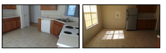 2110 Chestnut StColumbia, SC, 29204Richland County