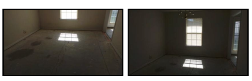 2110 Chestnut StColumbia, SC, 29204Richland County