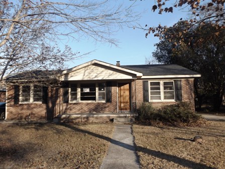 1518 Dahlia RdColumbia, SC, 29205Richland County