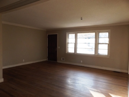 1518 Dahlia RdColumbia, SC, 29205Richland County