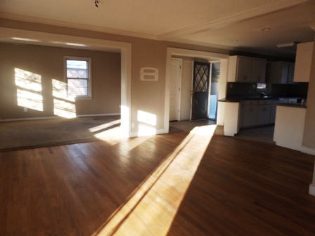 1518 Dahlia RdColumbia, SC, 29205Richland County