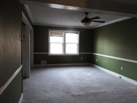 1518 Dahlia RdColumbia, SC, 29205Richland County