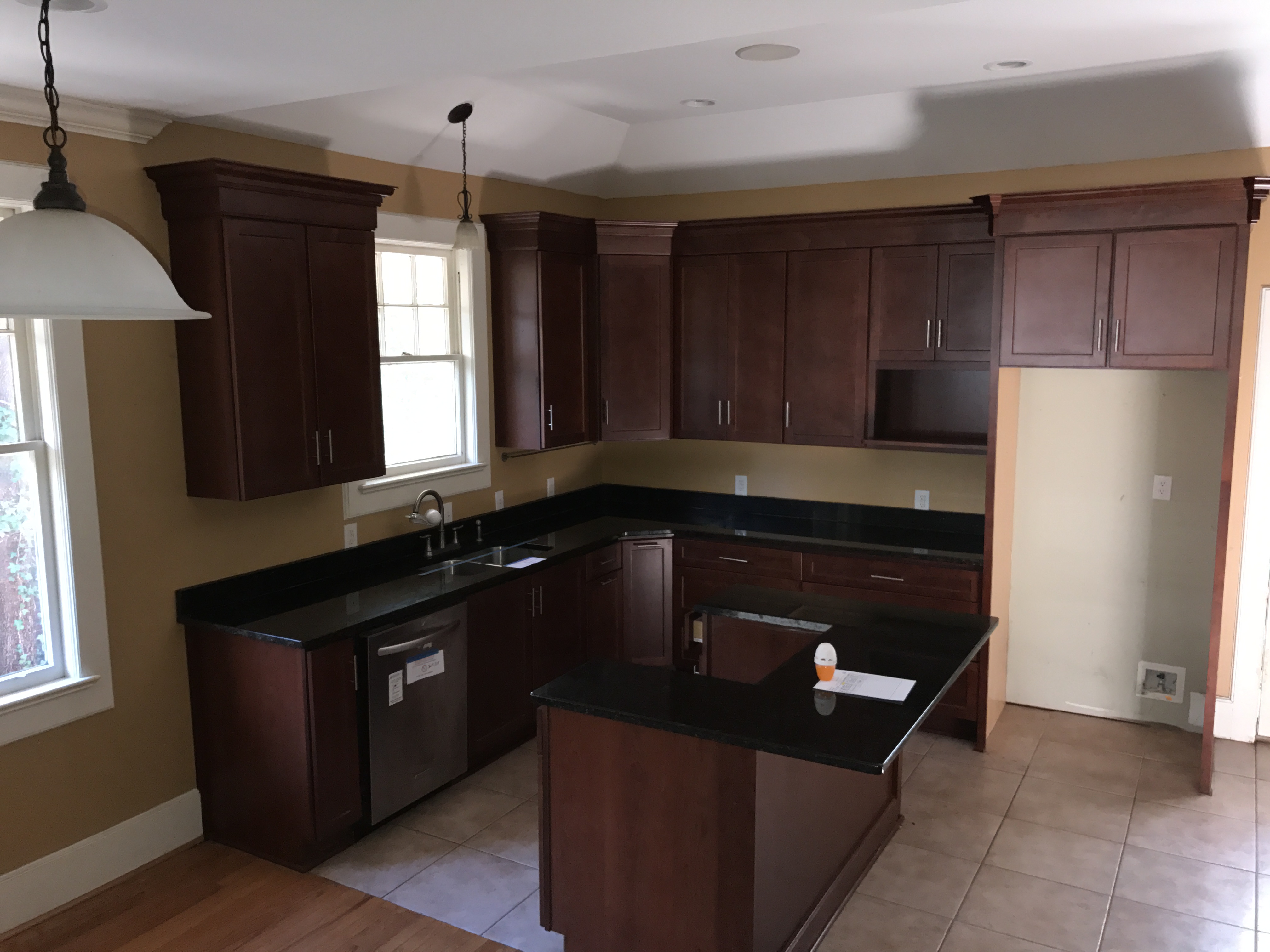 1502 Hollywood DrColumbia, SC, 29205Richland County