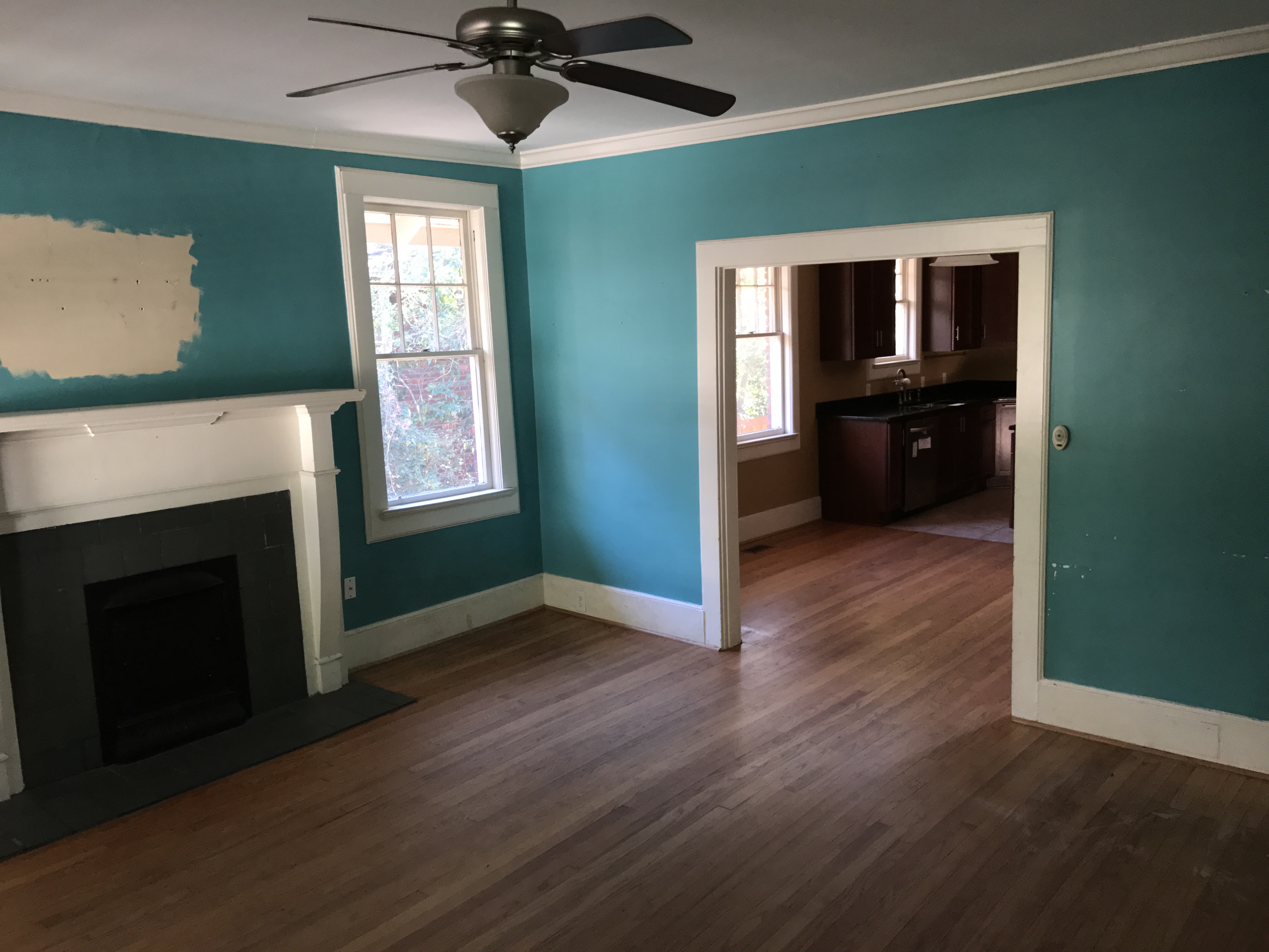 1502 Hollywood DrColumbia, SC, 29205Richland County