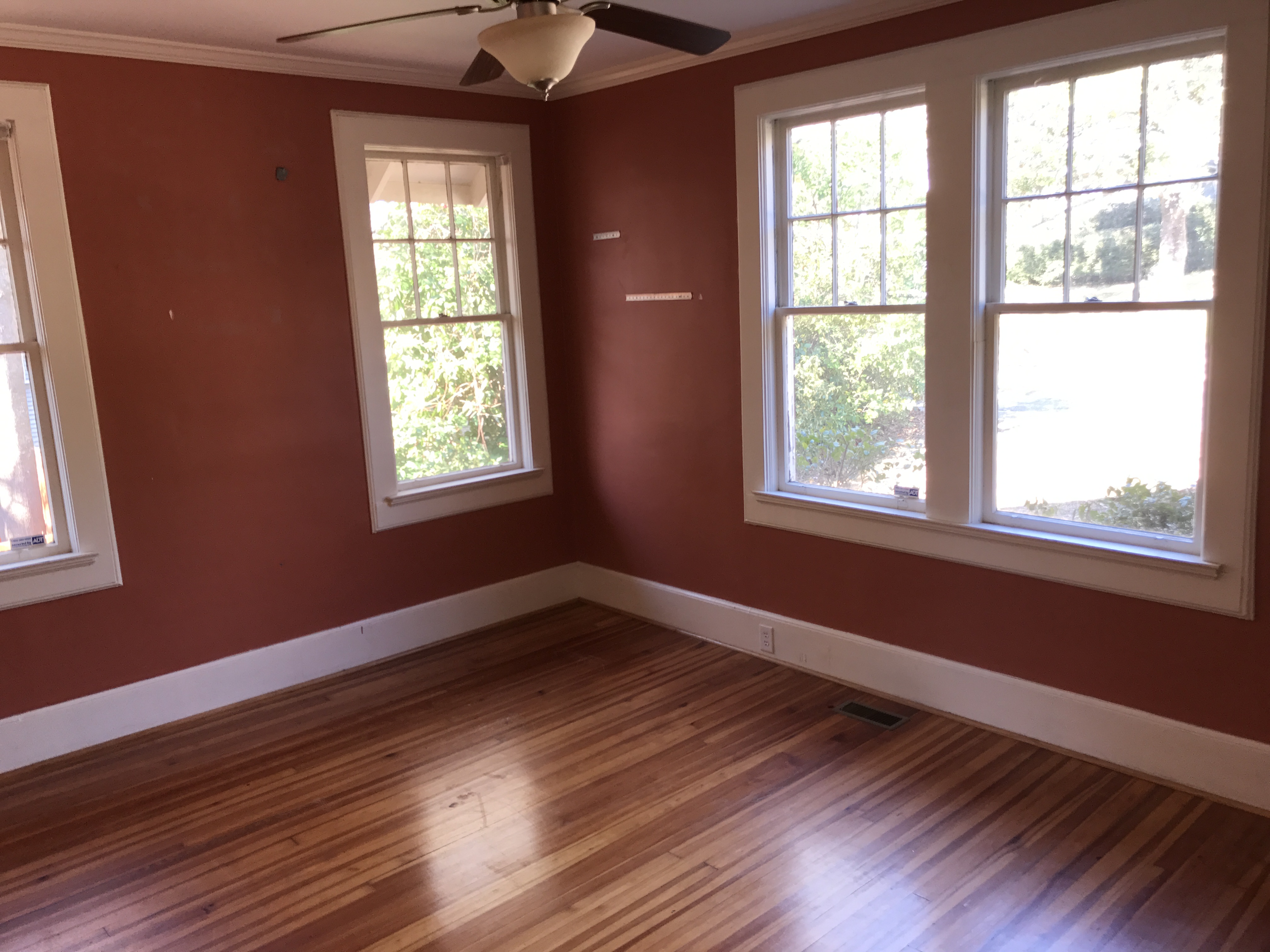 1502 Hollywood DrColumbia, SC, 29205Richland County