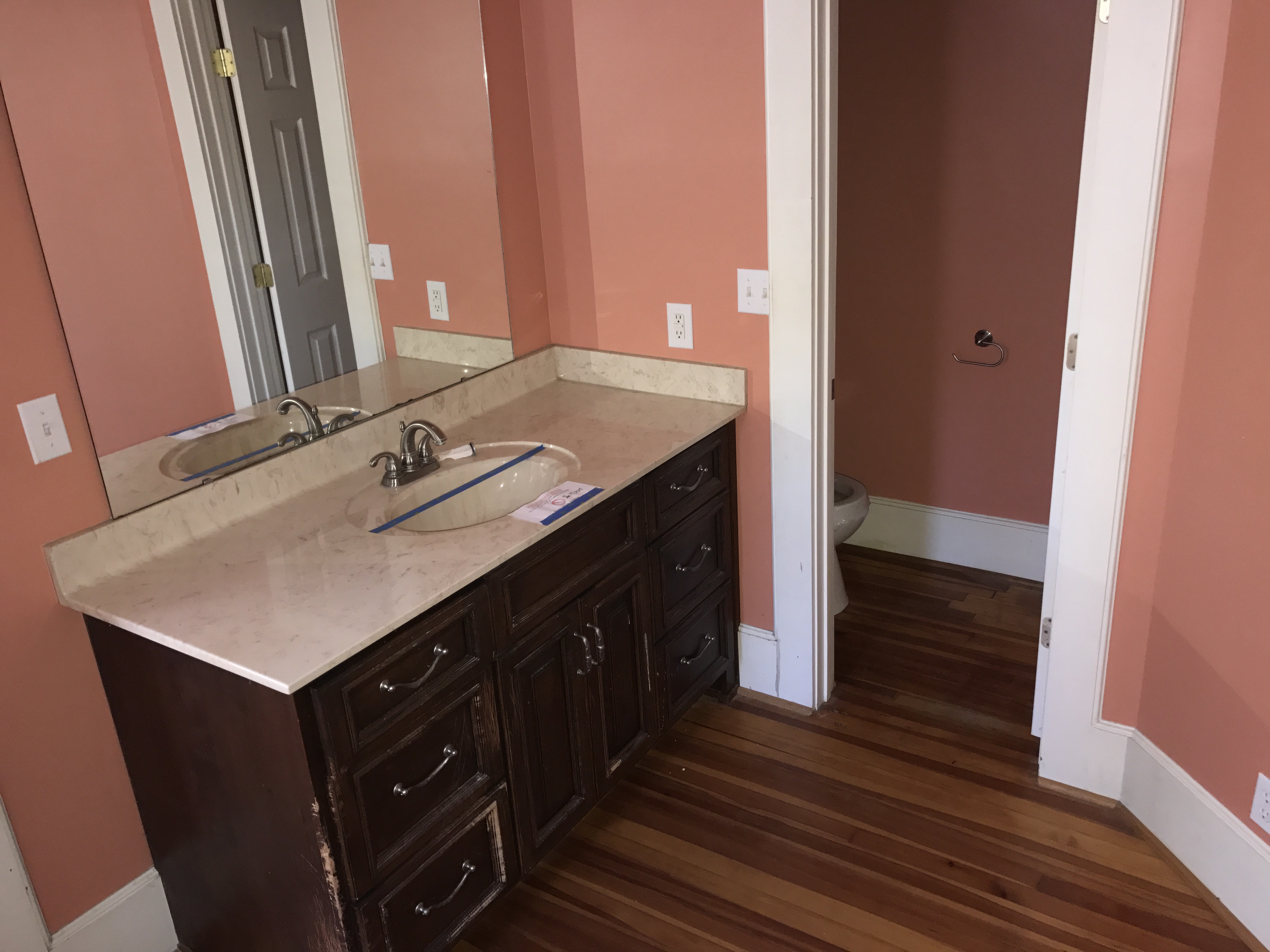 1502 Hollywood DrColumbia, SC, 29205Richland County