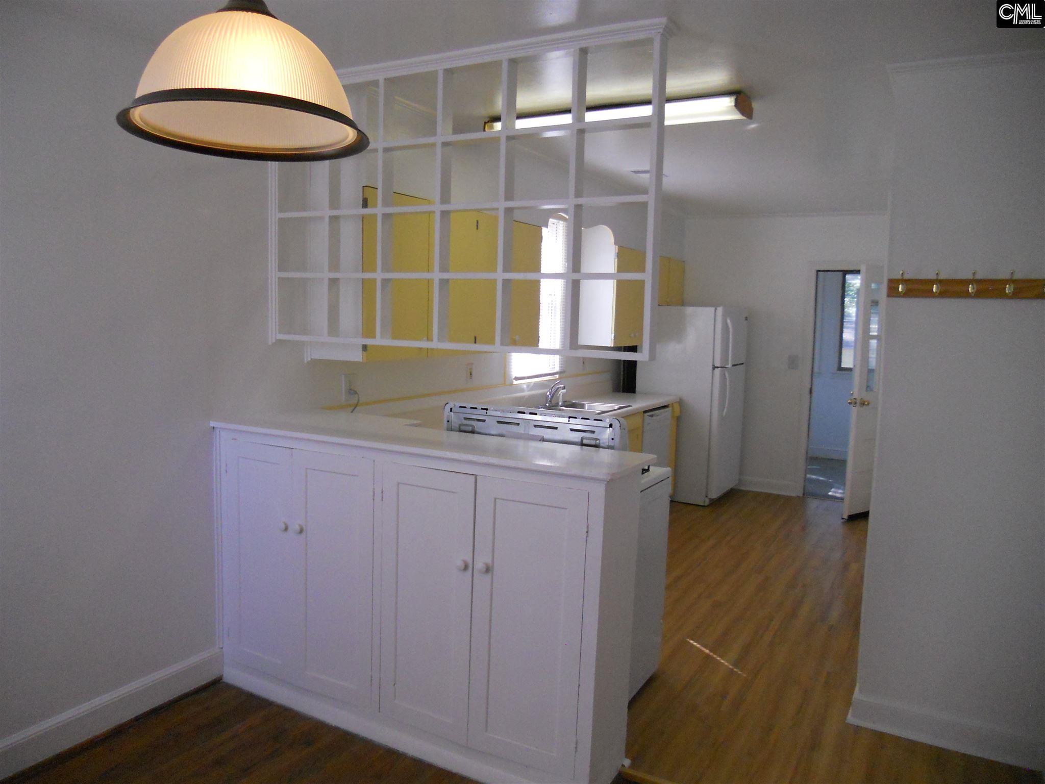 3802 Prentice Avenue, Columbia, SC 29205