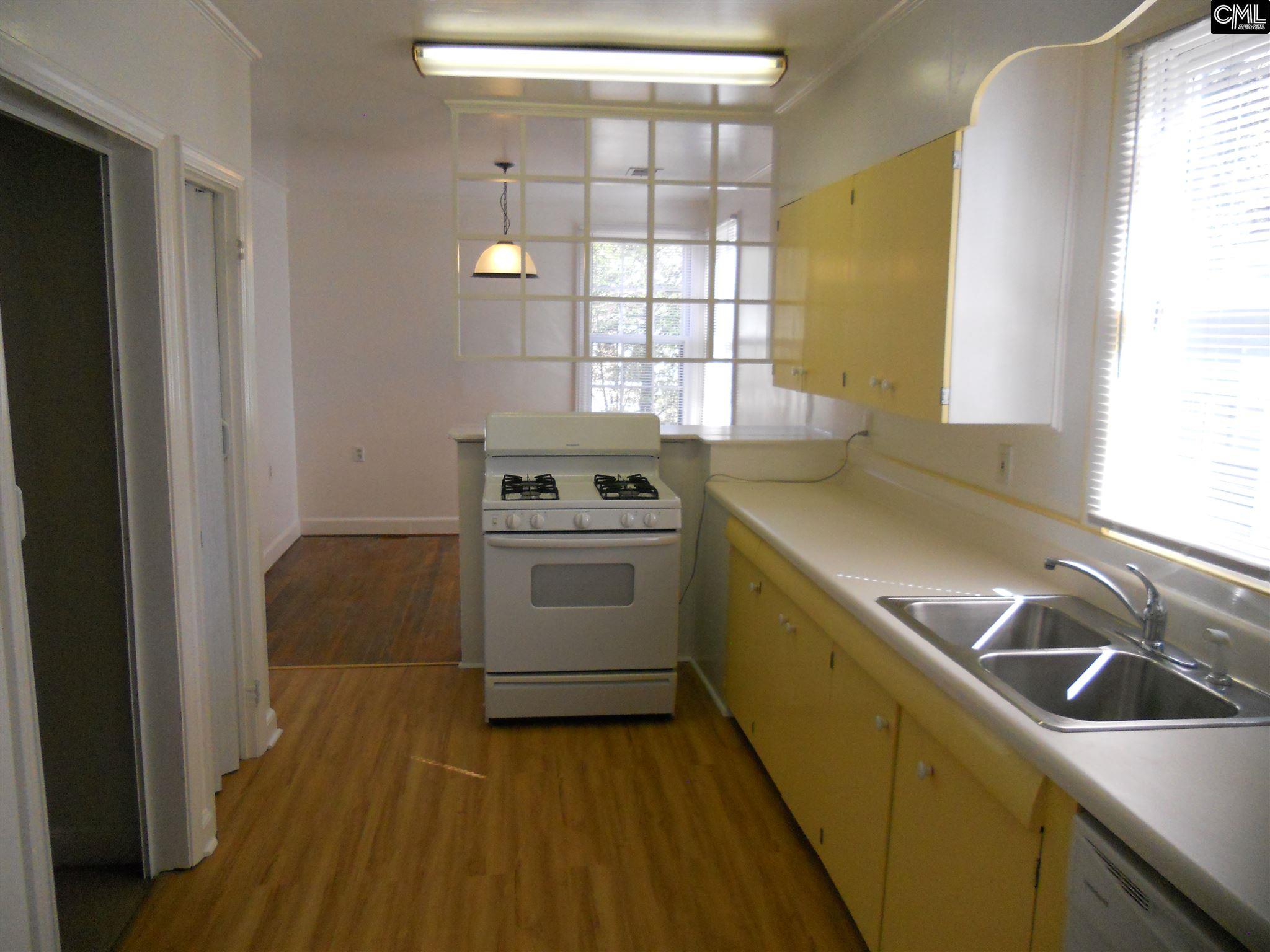3802 Prentice Avenue, Columbia, SC 29205