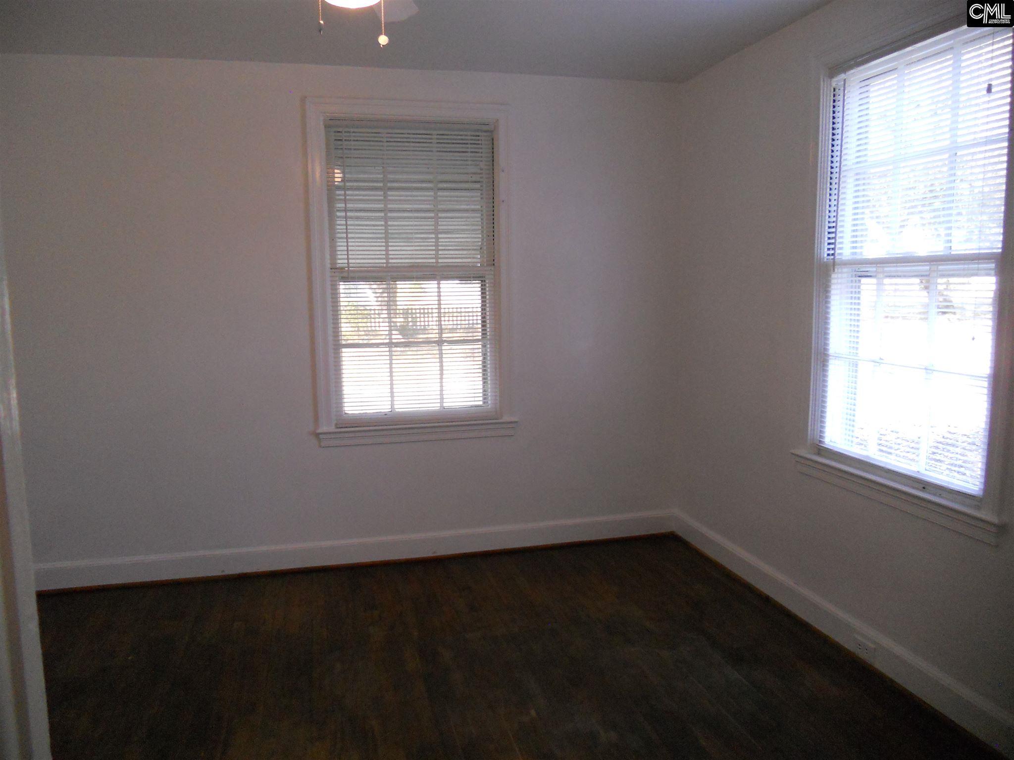 3802 Prentice Avenue, Columbia, SC 29205