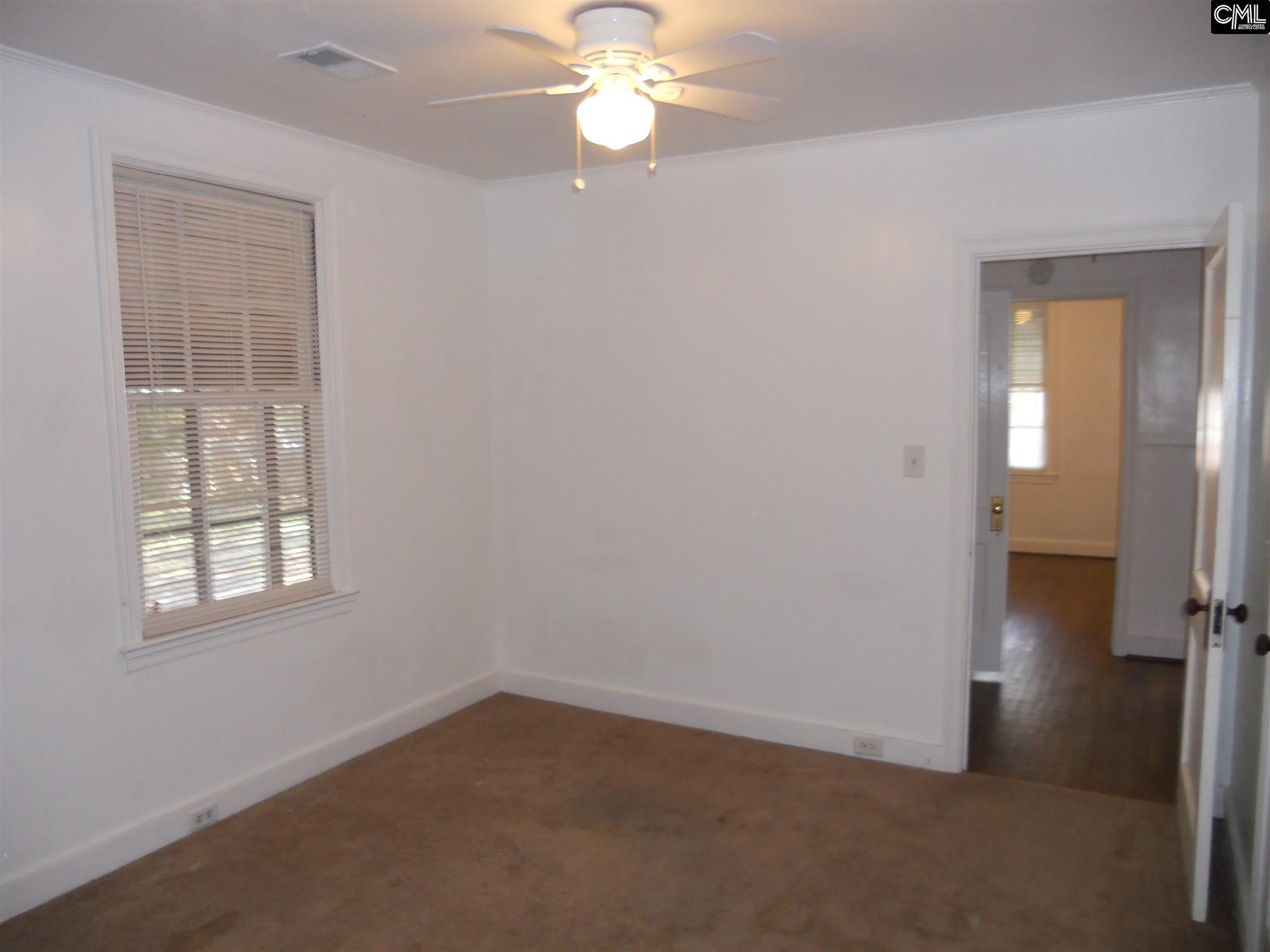 3802 Prentice Avenue, Columbia, SC 29205