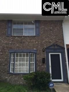 1809 Tall Pines Circle, Columbia, SC 29205
