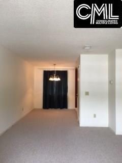 1809 Tall Pines Circle, Columbia, SC 29205