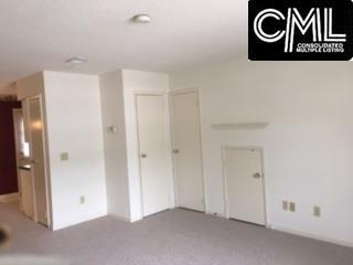 1809 Tall Pines Circle, Columbia, SC 29205