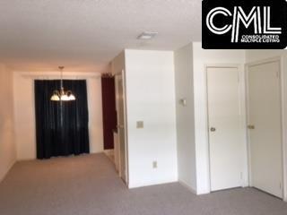 1809 Tall Pines Circle, Columbia, SC 29205