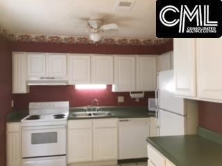 1809 Tall Pines Circle, Columbia, SC 29205