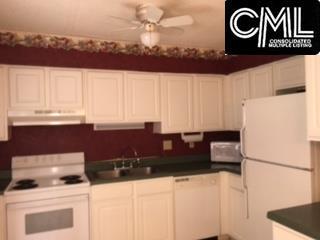 1809 Tall Pines Circle, Columbia, SC 29205