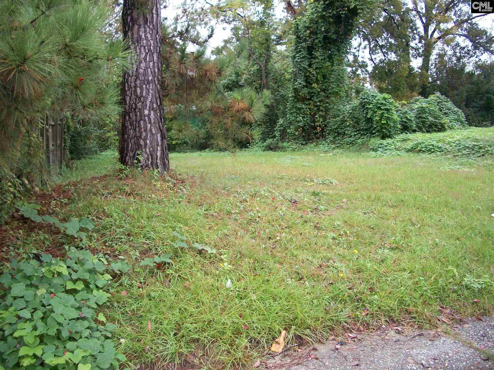 2105 SENATE Street, Columbia, SC 29205