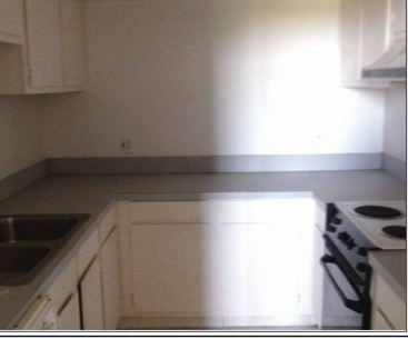 619 King Street #701Columbia, SC, 29205Richland County