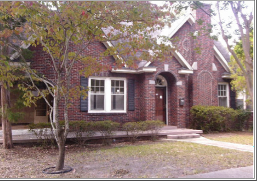 1421 Fairview DrColumbia, SC, 29205Richland County