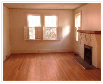 1421 Fairview DrColumbia, SC, 29205Richland County