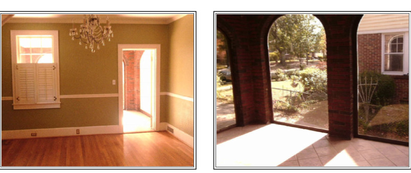 1421 Fairview DrColumbia, SC, 29205Richland County