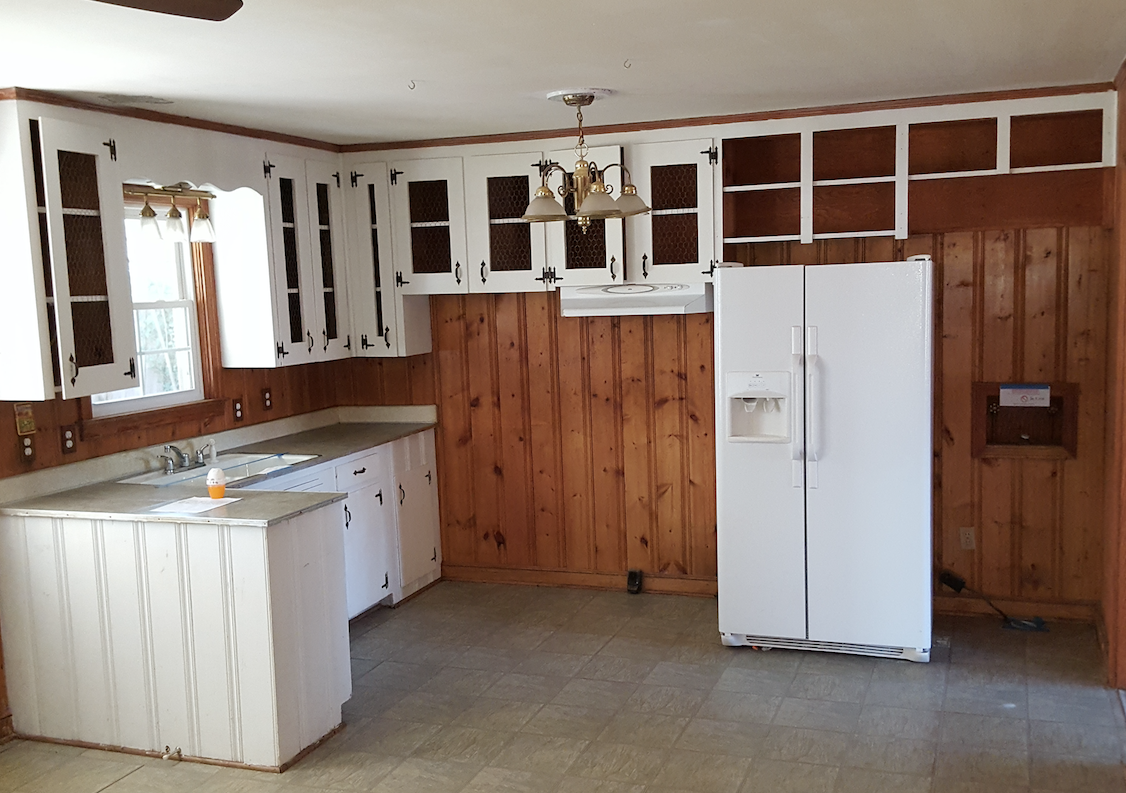 4711 Arcadia RdColumbia, SC, 29206Richland County