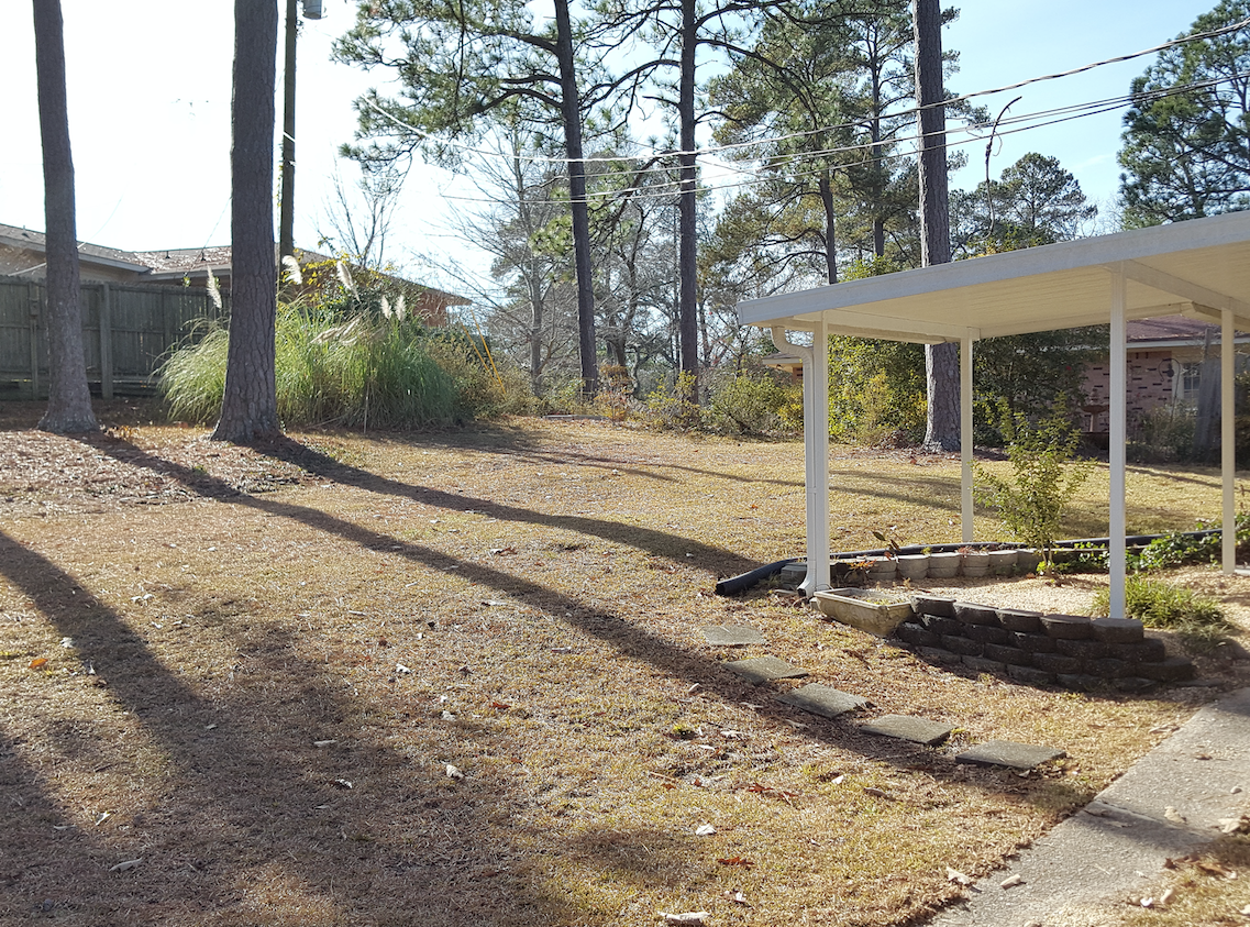 4711 Arcadia RdColumbia, SC, 29206Richland County