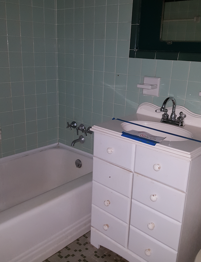 4711 Arcadia RdColumbia, SC, 29206Richland County