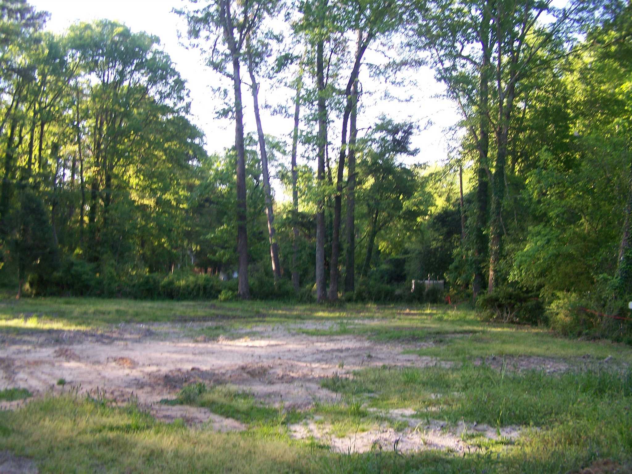 2100 Atascadero Drive, Columbia, SC 29206
