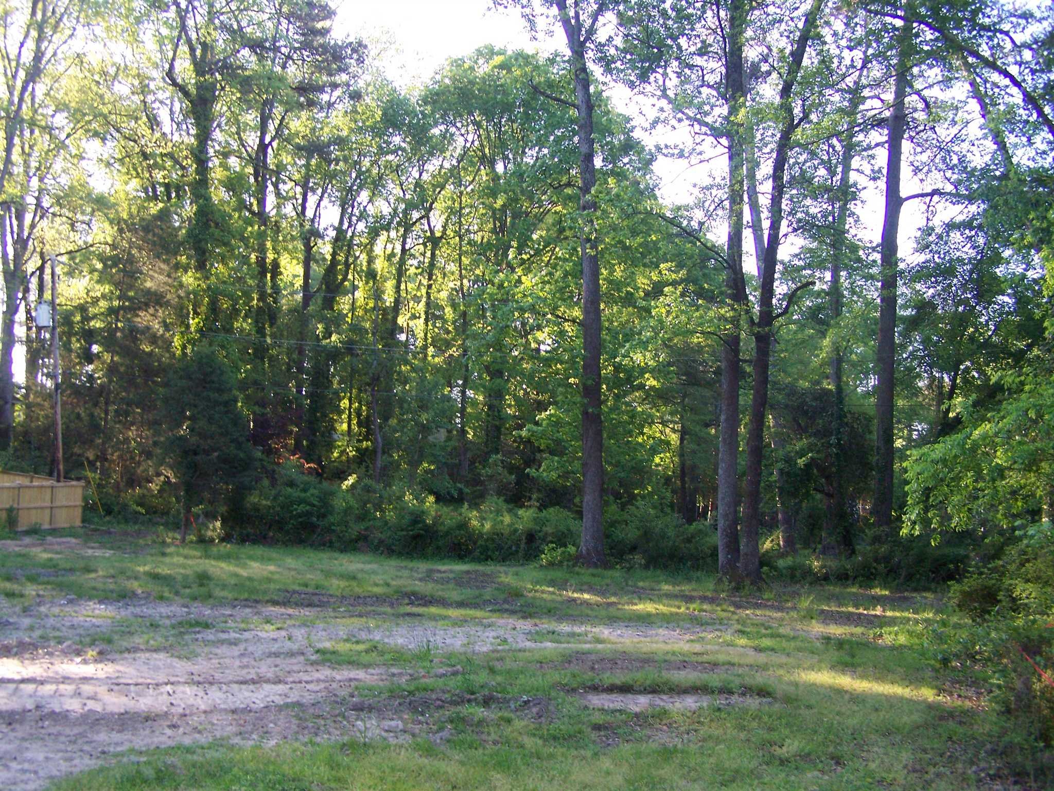 2100 Atascadero Drive, Columbia, SC 29206