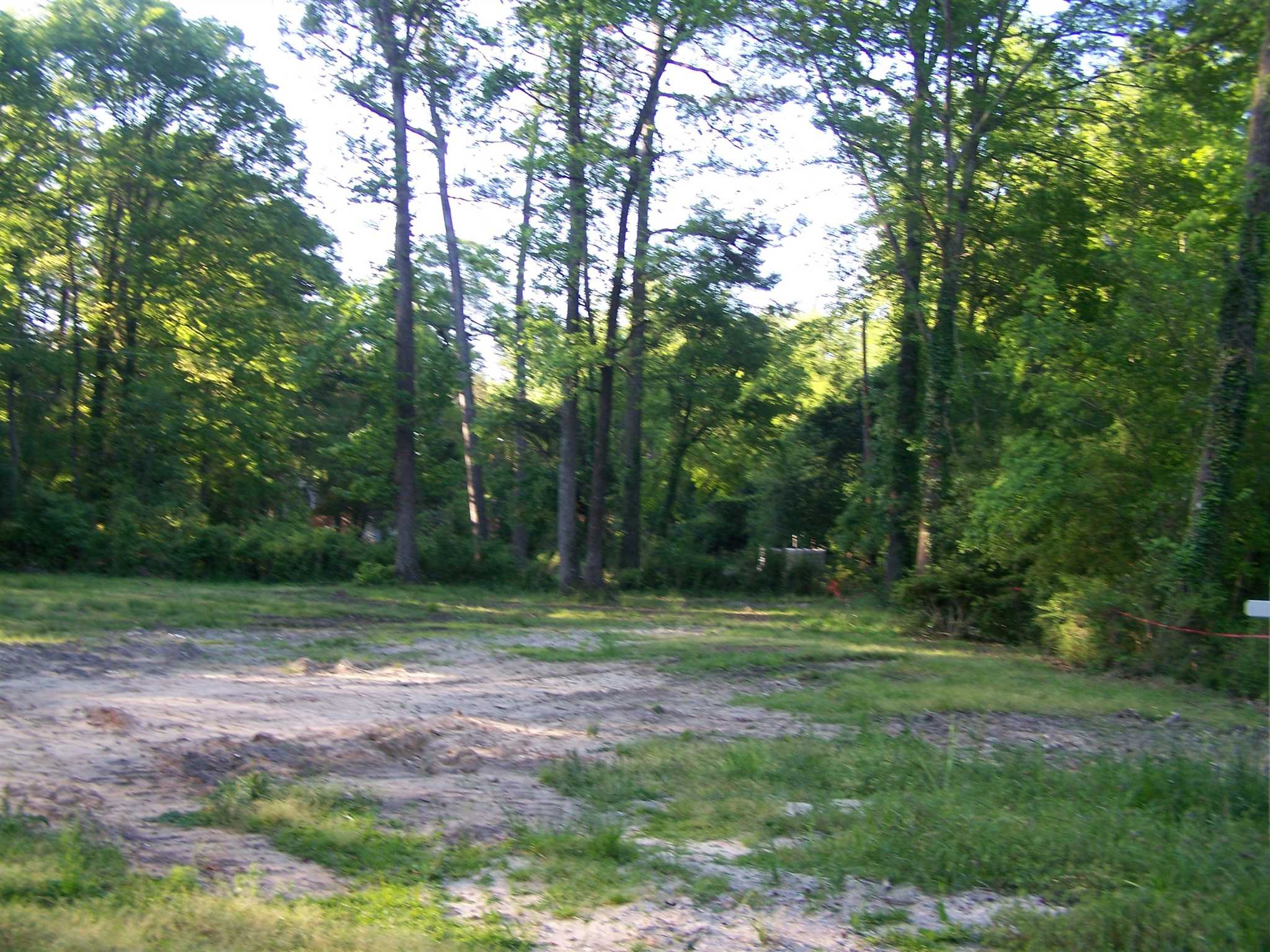 2100 Atascadero Drive, Columbia, SC 29206