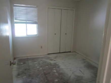 6905 Cleaton Rd Unit K-155Columbia, SC, 29206Richland County