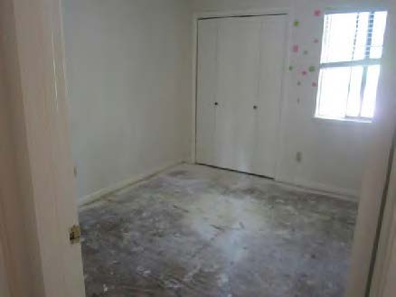 6905 Cleaton Rd Unit K-155Columbia, SC, 29206Richland County
