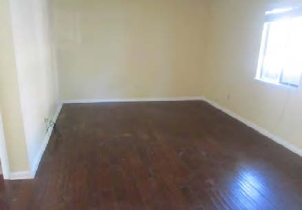 6905 Cleaton Rd Unit K-155Columbia, SC, 29206Richland County