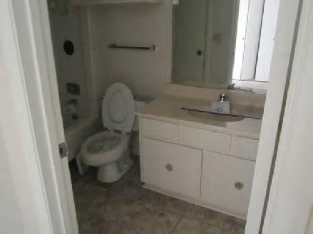 6905 Cleaton Rd Unit K-155Columbia, SC, 29206Richland County