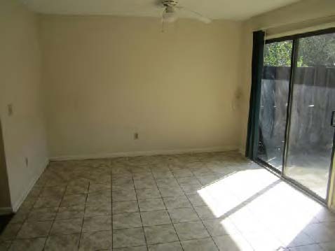 6905 Cleaton Rd Unit K-155Columbia, SC, 29206Richland County