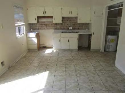 6905 Cleaton Rd Unit K-155Columbia, SC, 29206Richland County