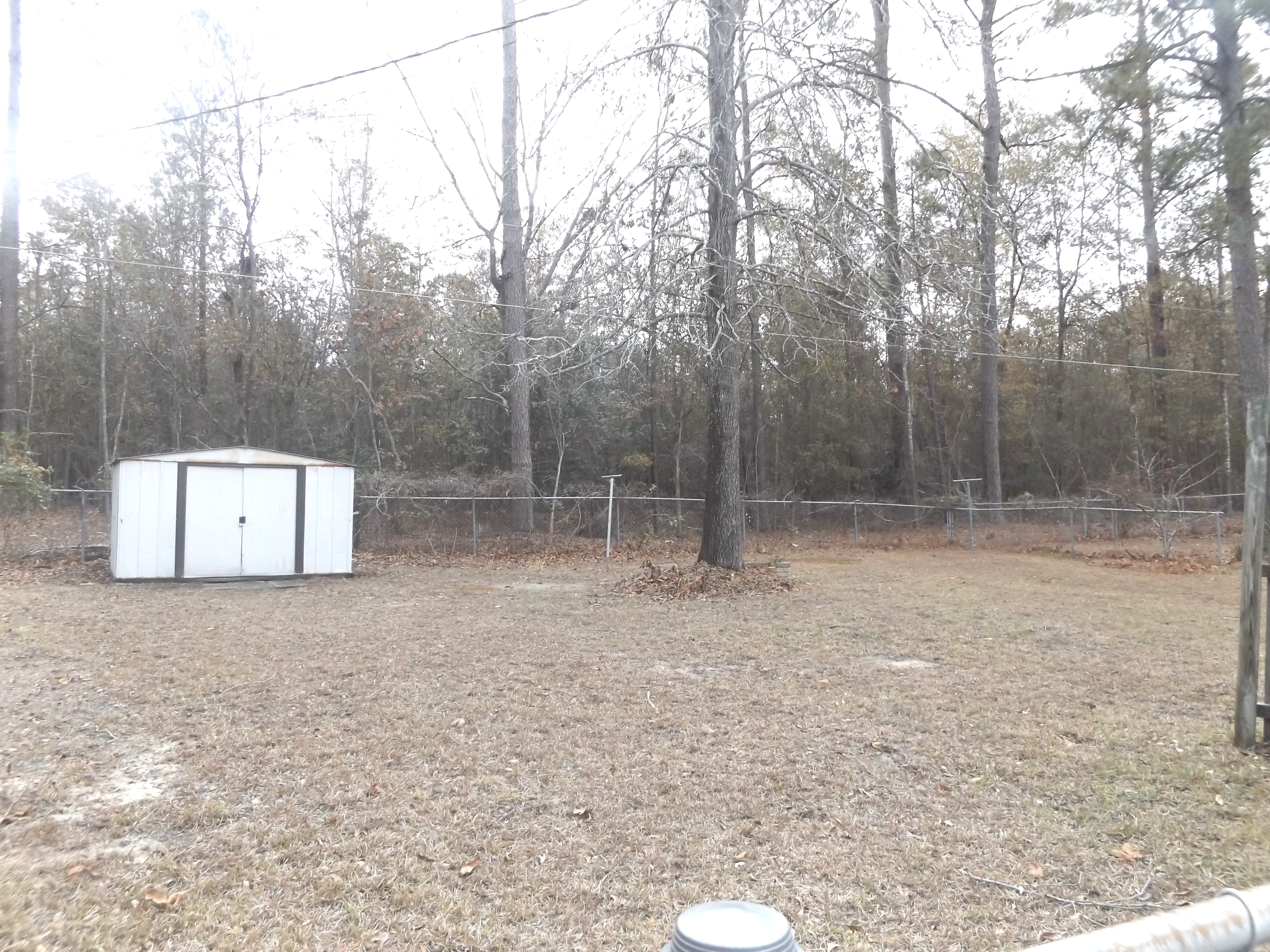 3816 Lee Hills DrColumbia, SC, 29209Richland County