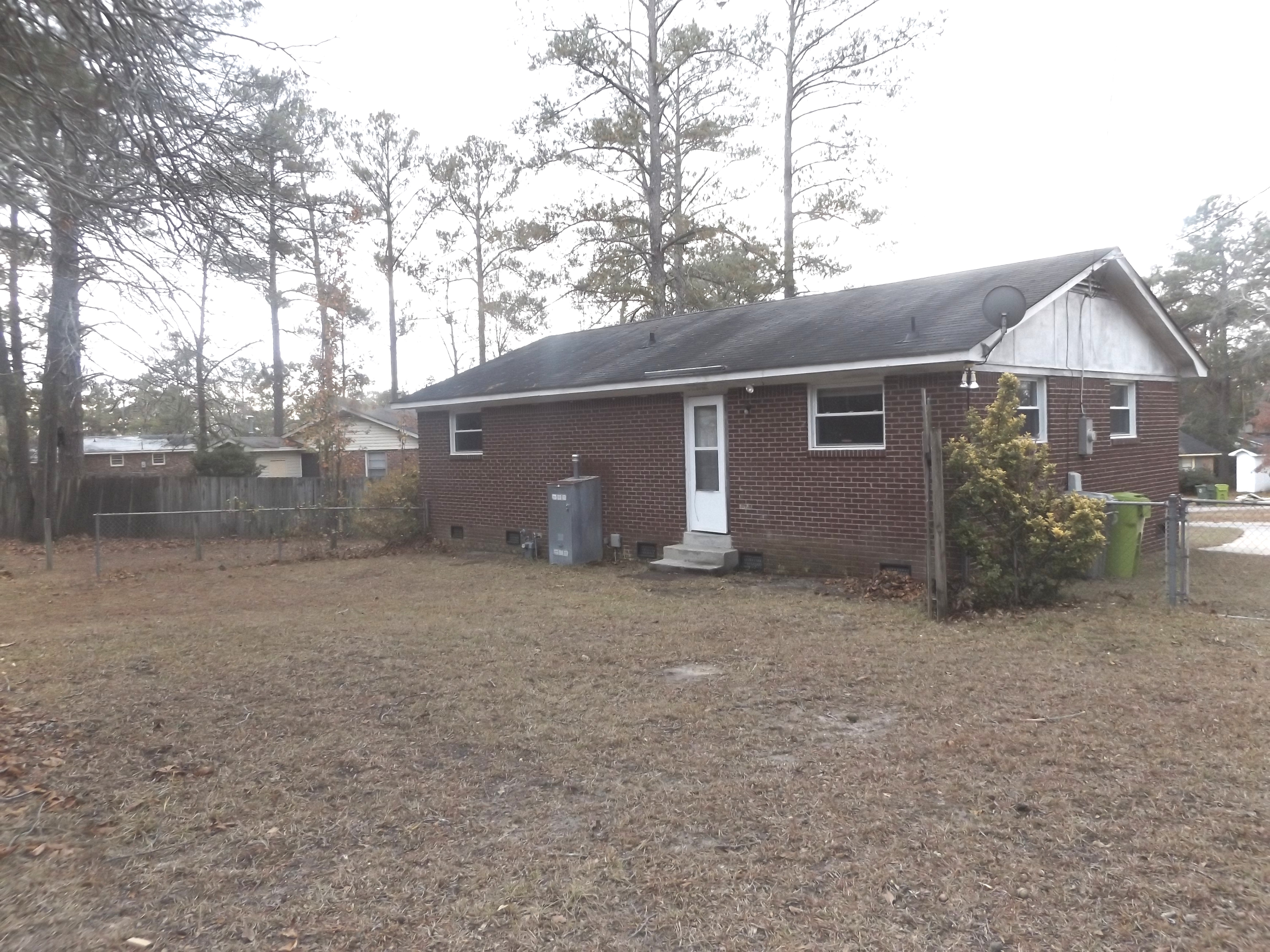 3816 Lee Hills DrColumbia, SC, 29209Richland County